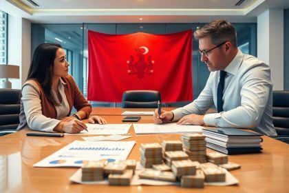 When tax planning in Malta becomes tax abuse