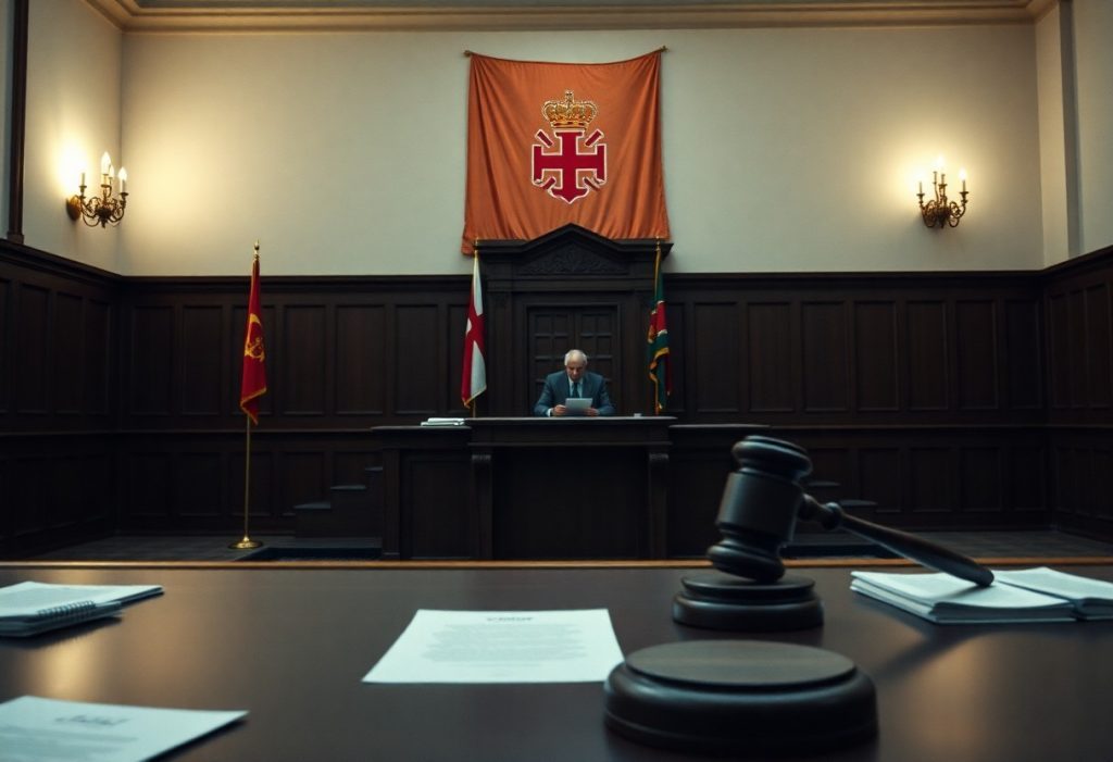 whistleblower protections in malta lack practical effect rxb