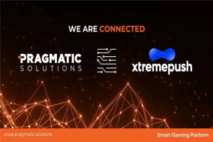 AI boosts player engagement in iGaming platforms