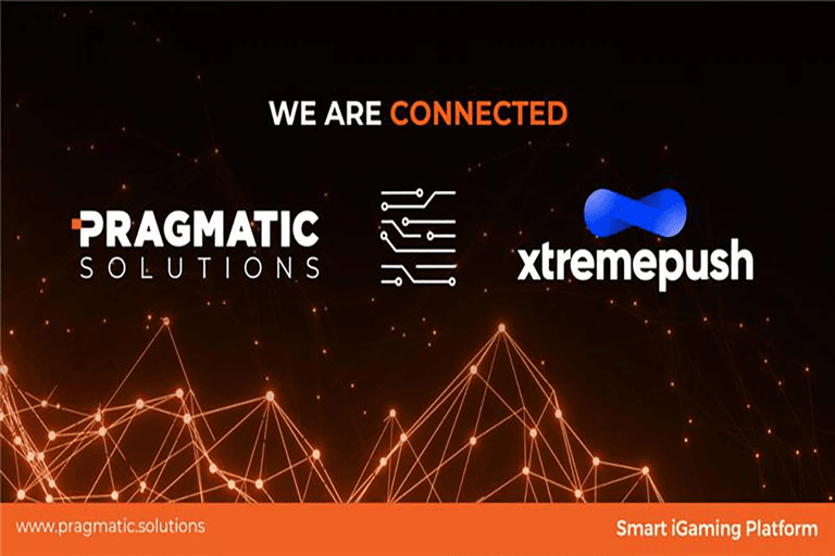 AI boosts player engagement in iGaming platforms