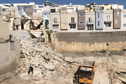 Architect in fatal collapse case still files new plans 17 Architect in fatal collapse case still files new plans
