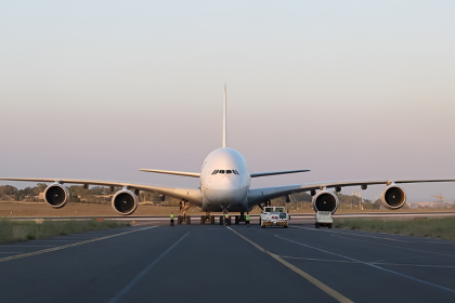 Aviation Cosmetics Malta Faces Legal and Financial Turmoil