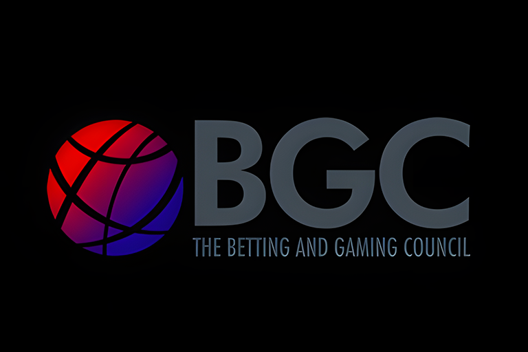 BGC welcomes UK funding boost for grassroots sport