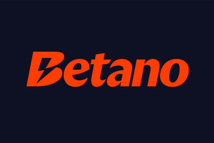 Betano becomes FIFA Club World Cup partner