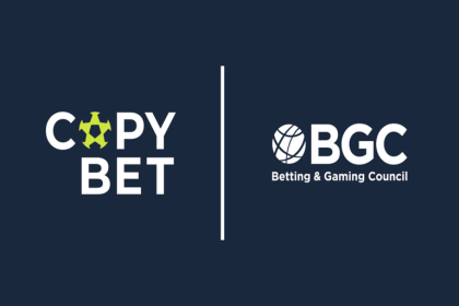 Betting and Gaming Council welcomes CopyBet as member