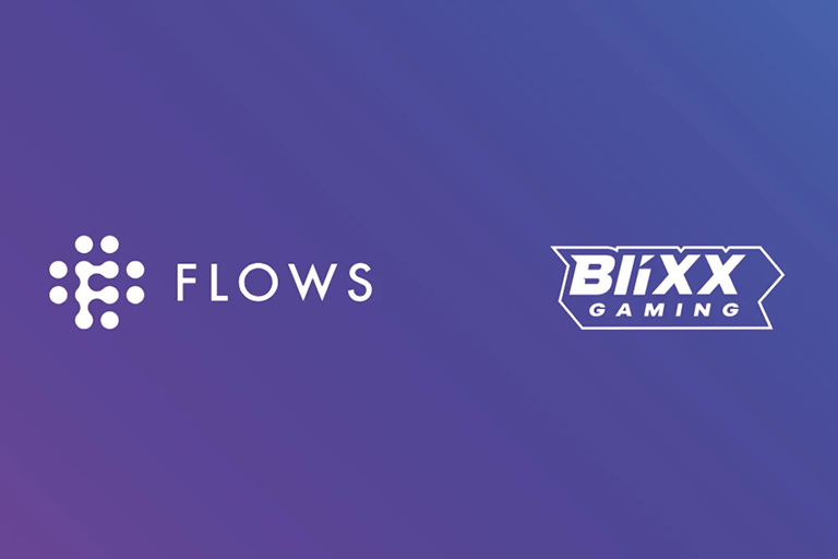 Blixx Gaming launches FlowsPlay for gamification speed
