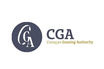 CGA Extends Provisional Licenses Under LOK Law
