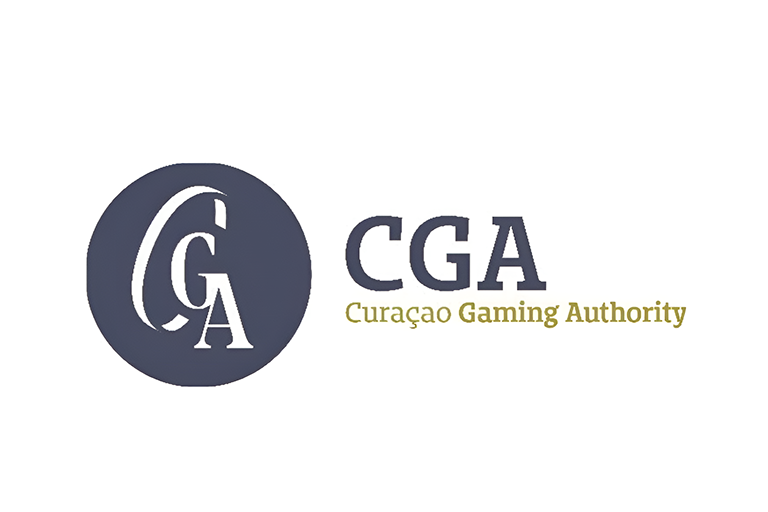 CGA Extends Provisional Licenses Under LOK Law