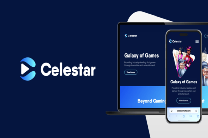 Celestar launches with MGA B2B licence and Slot Games