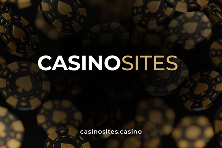 Compare regulated online casinos easily with CasinoSites