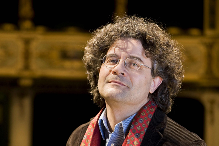 Court orders €170,000 payout to Maestro Brian Schembri