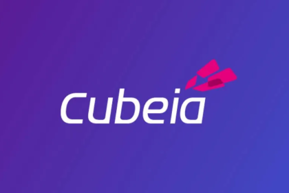 Cubeia introduces Spin and Go poker tournaments