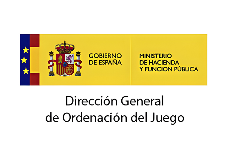 DGOJ reports 21.6% growth in Spanish gambling activity