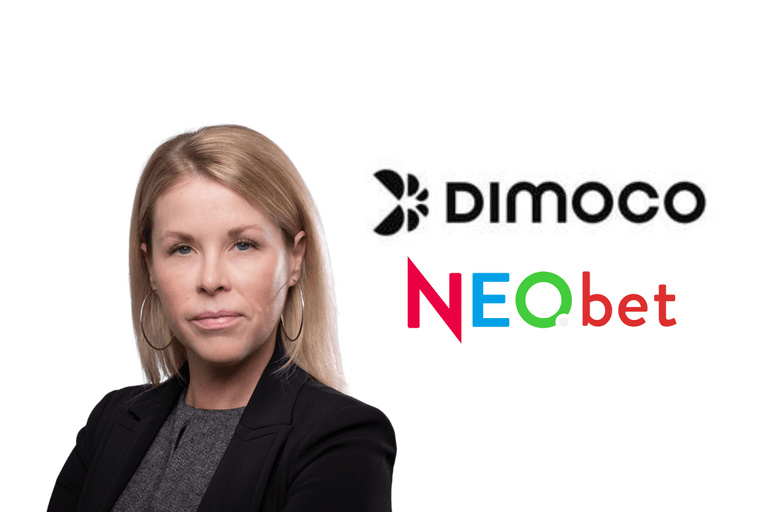 DIMOCO brings carrier billing to German iGaming