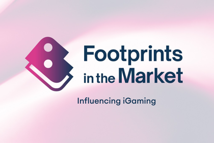 Digital Footprints Unveils iGaming Marketing Hub