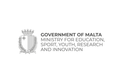 Education Ministry’s media directive ruled unlawful