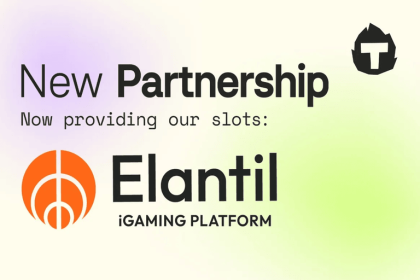 Elantil adds Thunderkick games to B2B marketplace