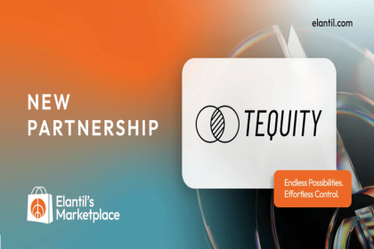 Elantil completes fastest integration with Tequity