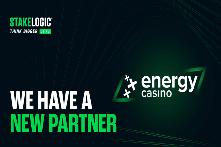 Energy Casino expands live lobby with Stakelogic Live 2 Swedish court annuls Svenska Spel warning and sanction fee The warning and sanction fee against Svenska Spel Sport & Casino was placed in March 2024 following a 2021 inspection. Key points: - A warning and SEK 100m ($10.5m) administrative fine against Svenska Spel by the Swedish Gambling Authority (Spelinspektionen) has been annulled - The Administrative Court in Linköping felt the operator had acted in accordance with Chapter 14 of the Gambling Act The Administrative Court in Linköping, Sweden has annulled a sanction fee and warning placed against Svenska Spel Sport & Casino by the national gaming regulator, Spelinspektionen. The warning and SEK 100m ($10.5m) administrative fine were first placed against Svenska Spel in March 2024, following a duty of care inspection in 2021. After appealing the decision to the Administrative Court in Linköping, the operator will no longer be subject to these conditions. The original reason for the fine, Spelinspektioten argued, was due to Svenska Spel not fulfilling duties outlined in Chapter 14 of the Gambling Act, which relates to duty of care. The regulator found that, between 17 October – 17 December 2021, when auditing 10 customers with lost funds from gaming, the operator had been aware of their problem gaming yet had not acted sufficiently to aid them. Recently, Svenska Spel donated towards a vulnerable areas initiative by the Swedish Football Association This conclusion was appealed, with Svenska Spel believing it had fulfilled the requirements set out in Chapter 14. This was agreed upon by the Administrative Court in Linköping. On the decision, Svenska Spel Sport & Casino AB President and Business Area Manager Fredrik Wastenson said: "It is gratifying that the Administrative Court upholds our appeal and annuls the Swedish Gambling Authority's decision. We appealed because we believe that the sanction fee is disproportionate in relation to the shortcomings and because there is a need to create greater clarity in the interpretation of the duty of care. “We believe that the authority may only take measures that are supported by the legal system, the so-called principle of legality, which the court has also stated.”