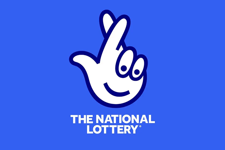 EuroMillions roll breaks UK records under Allwyn