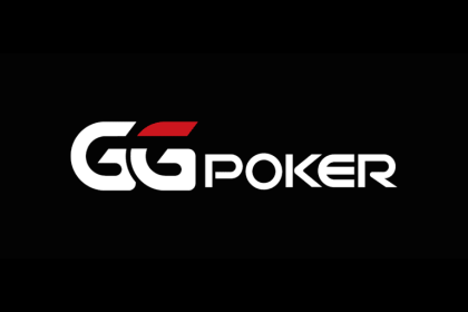 GGPoker microFestival Returns With $10M Prize Pool