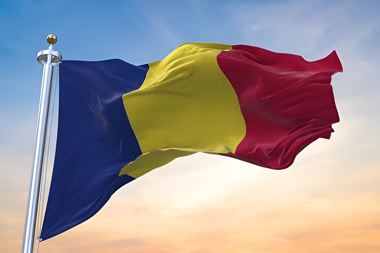Gambling ads in Romania face new endorsement ban 2 Gambling ads in Romania face new endorsement ban