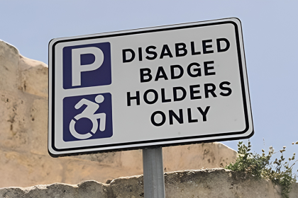 Gozo disability permits see unexplained sharp increase 25 Gozo disability permits see unexplained sharp increase