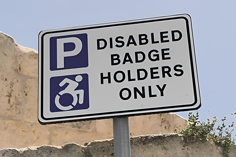 Gozo disability permits see unexplained sharp increase