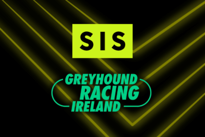 Greyhound Racing Ireland renews SIS agreement 2 Greyhound Racing Ireland renews SIS agreement