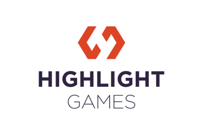 Highlight Games seals deal with Matchroom Sport