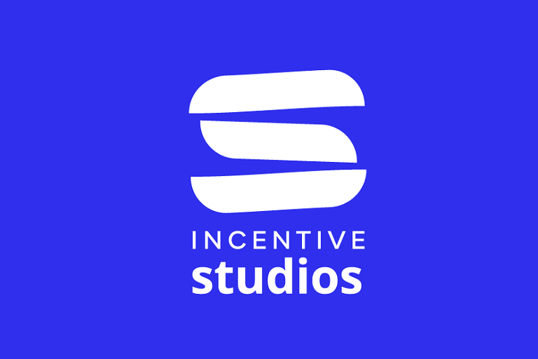Incentive Games Launches Incentive Studios RMG Division 2 Incentive Games Launches Incentive Studios RMG Division