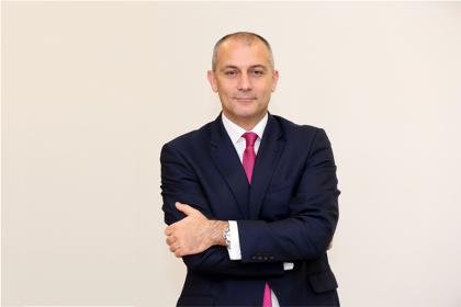 Joseph Cuschieri’s MFSA Misconduct Confirmed in Tribunal Ruling 16 Joseph Cuschieri’s MFSA Misconduct Confirmed in Tribunal Ruling
