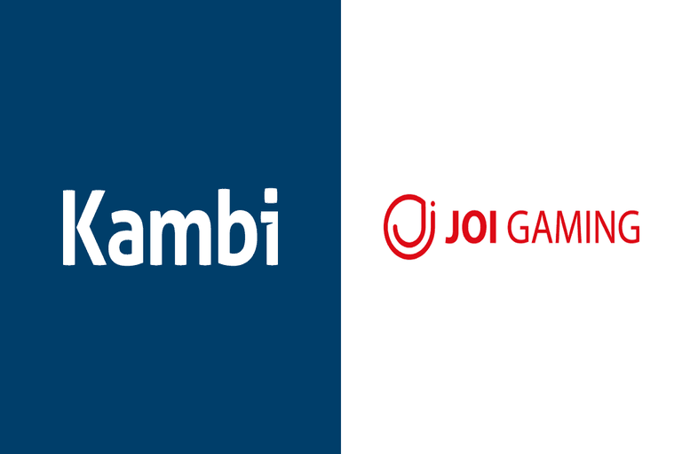 Kambi extends sportsbook deal with JOI Gaming 2 Kambi extends sportsbook deal with JOI Gaming