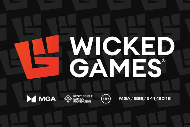 Live Casino division launched by Wicked Games