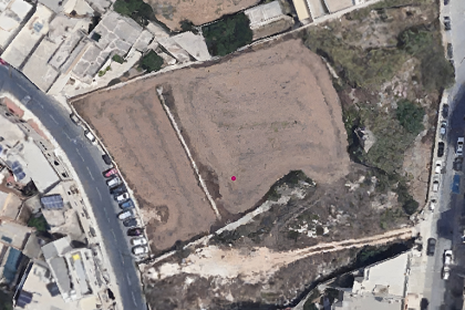 Luqa land transfer deal sparks political scrutiny