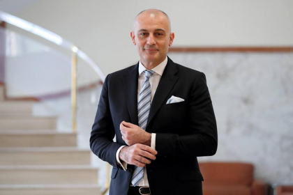 MFSA and Joseph Cuschieri Found Guilty of Abuse of Power