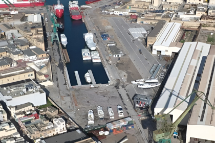 MMH bondholders protected after company rescue deal