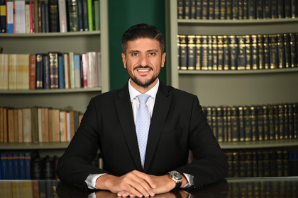 Malta Arts Council CEO role questioned legally 9 Malta Arts Council CEO role questioned legally