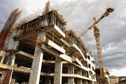 Malta NGOs Demand Urgent Reform of Planning Appeals System