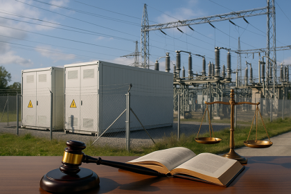 Malta faces dispute over €24 million energy contract