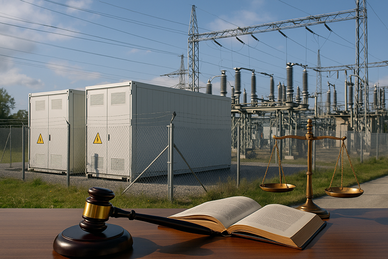 Malta faces dispute over €24 million energy contract
