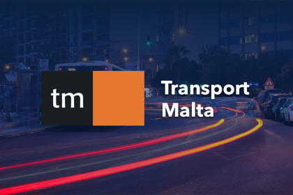 Malta’s €15M traffic plan stalled amid funding delays