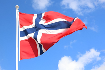 Norway faces pressure to liberalise gambling laws