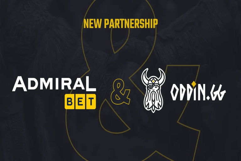 Oddin.gg powers AdmiralBet’s CS2 betting push