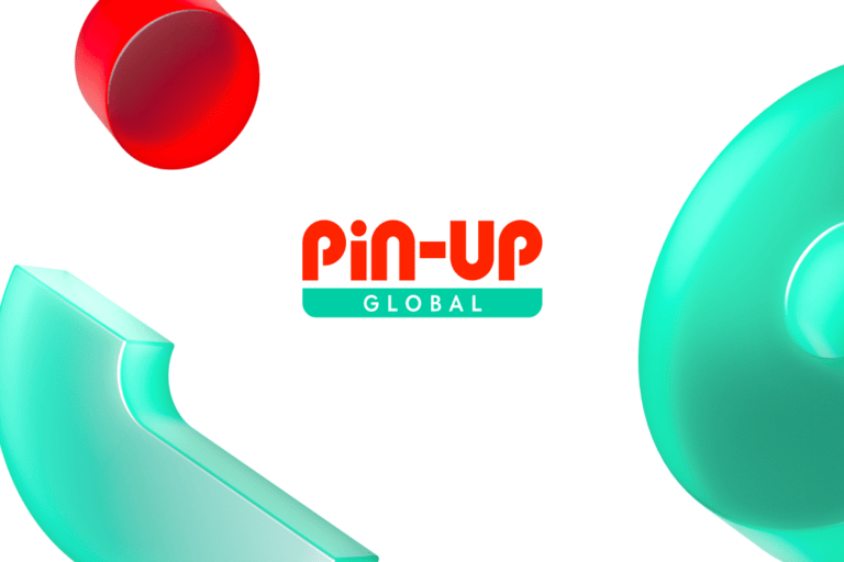 PIN-UP Global responds to Ukraine sanctions dispute