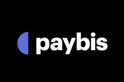 Paybis Send offers Crypto Payments for iGaming firms