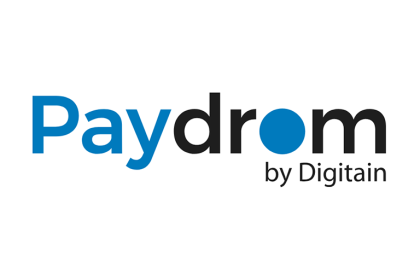 Paydrom by Digitain Achieves PCI DSS Certification 7 Paydrom by Digitain Achieves PCI DSS Certification