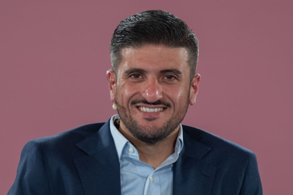 Public backlash over Luke Dalli’s new arts position 3 Public backlash over Luke Dalli’s new arts position