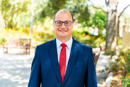 Robert Abela shifts Lands Authority responsibilities 8 Robert Abela shifts Lands Authority responsibilities