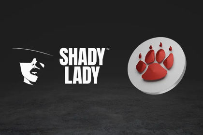 Shady Lady Slots jetzt auf der QTech Games Plattform 3 Shady Lady slots now live on QTech Games platform